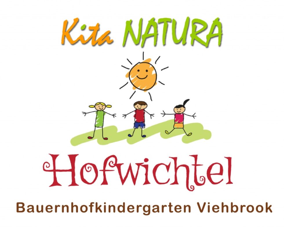 Bauernhof Kindergarten | Hof Viehbrook