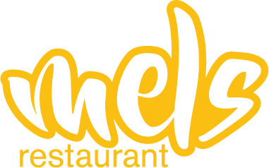 Mel-Logo_geb