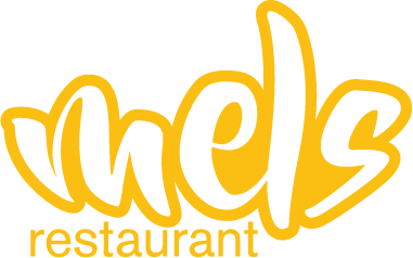 Mel-Logo_geb Mel-Logo_geb