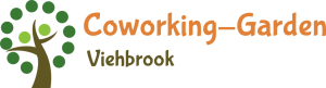 Logo-Coworking-Garden-300x81