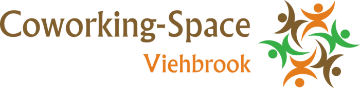 Logo-Coworkingspace-Viehbrook-700x172