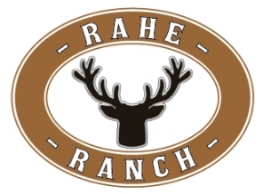 logo-rahe-ranch-rund11