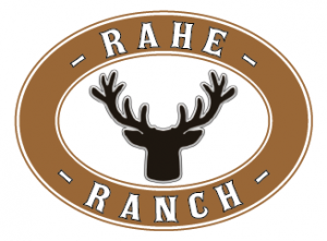 Logo-Rahe-Ranch