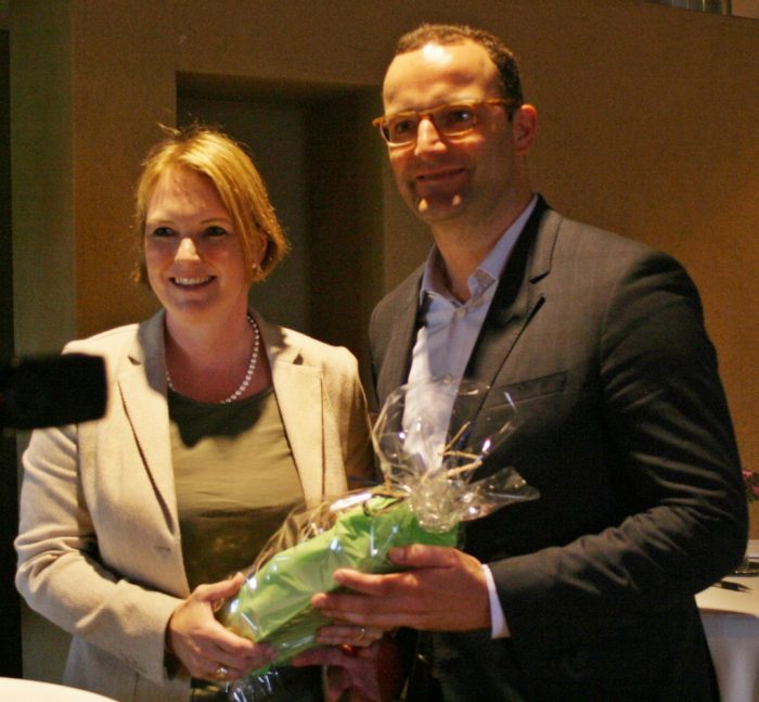 hof-viehbrook-land-leben-zukunft-5 hof-viehbrook-land-leben-zukunft-5