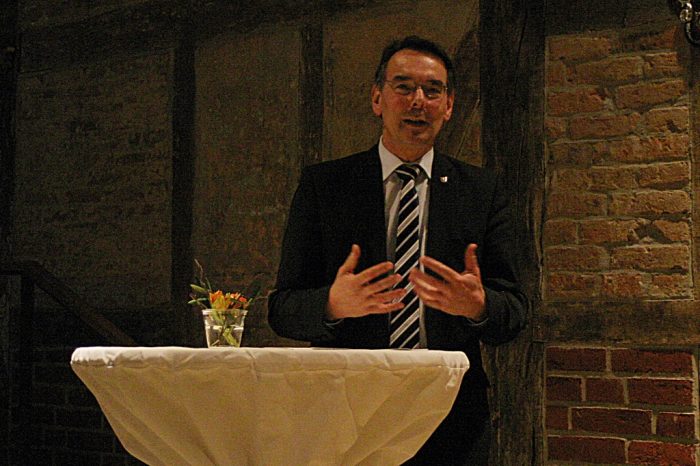 hof-viehbrook-land-leben-zukunft-3 hof-viehbrook-land-leben-zukunft-3