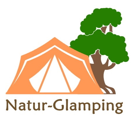 hofviehbrook-natur-glamping-logo
