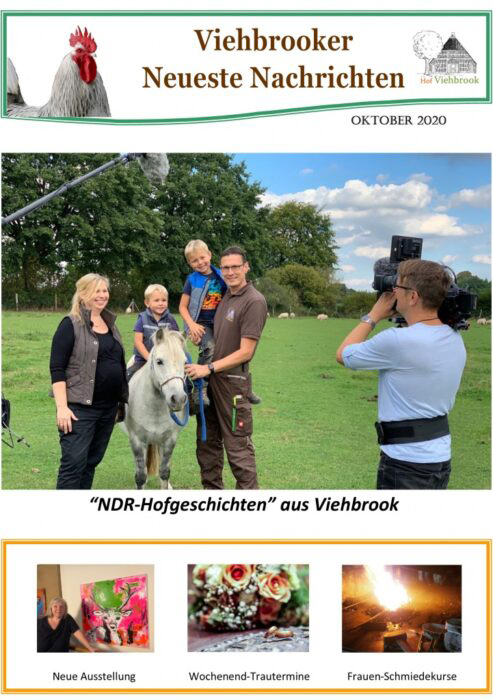 Titel-VNN-Oktober-2020-493x700