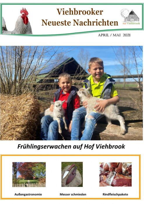 VNN-April-Mai-2021-Titel-493x700