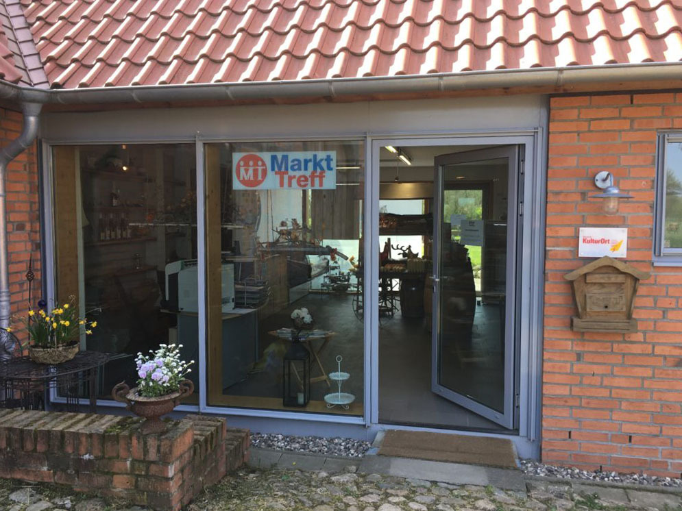 hof-viehbrook-markttreff hof-viehbrook-markttreff