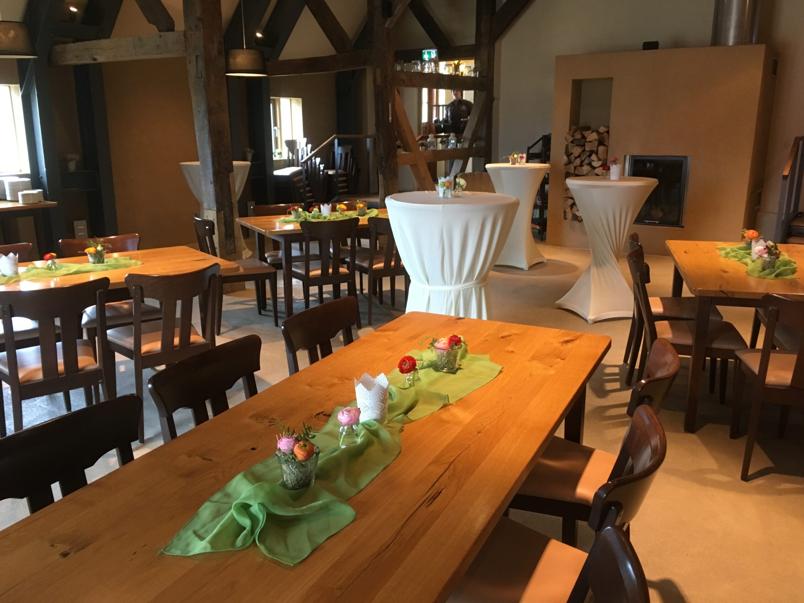 Bild Gastro
