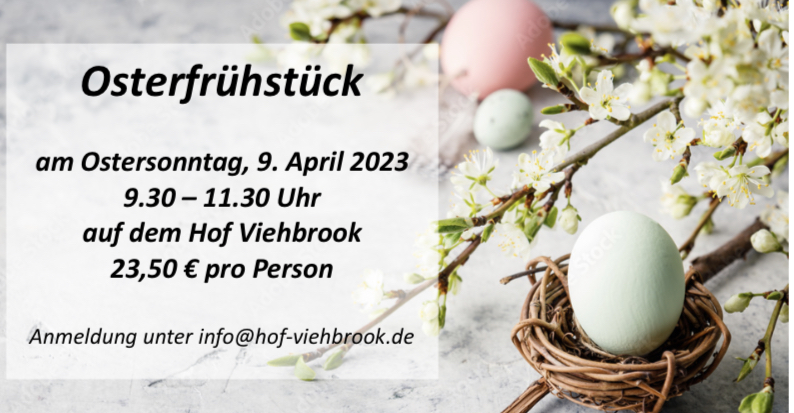 hof-viehbrook-01